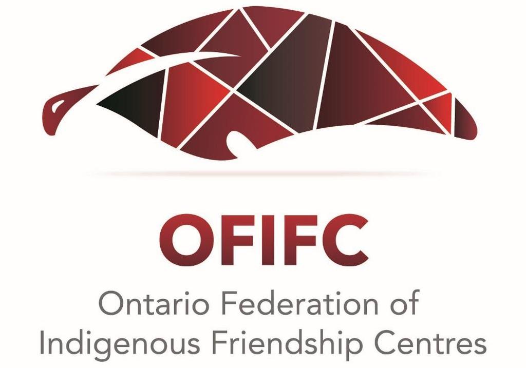 Submission to the Assembly of First Nations and First Nations and Inuit Health