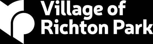 REQUEST FOR QUALIFICATIONS (RFQ) FOR DESIGN ENGINEERING SERVICES FOR TOWN CENTER STORMWATER IMPROVEMENTS The Village of Richton Park has set forth to accomplish flood control projects in the Village