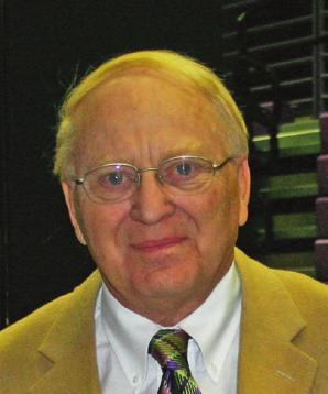 Nutt was inducted into the Highland Community College Athletic Hall of Fame in 2001, and received an honorary Doctor of Humane Letters degree from Lincoln College in