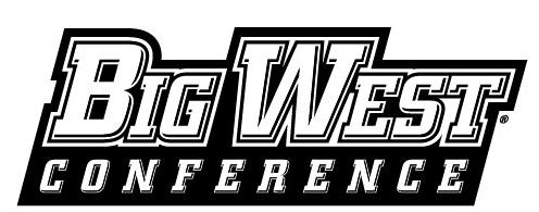 BIG WEST HISTORY About The Big West Conference The Big West Conference enters the 2009-10 season in its 41st year of operation. There are 18 conference-sponsored sports in the Big West.