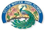 Keep Winter Park Beautiful & Sustainable Advisory Board August 15, 2017 at 11:45 AM Chapman Room / City Hall 401 Park Ave S. / Winter Park, Florida 1: Administrative a.