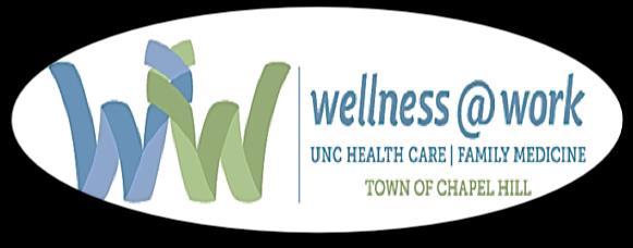 Wellness Program Structure Clinical HRA Health Risk Assessment Biometric Data On-Site NP/MD On-Site RN/health