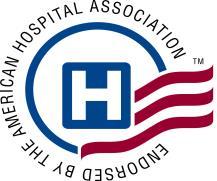 About Executive Health Resources EHR has been awarded the exclusive endorsement of the American Hospital Association for its leading suite of Clinical Denials Management and Medical Necessity