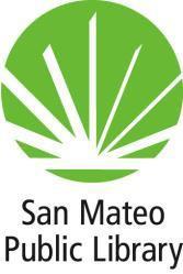 General Information for Reserving San Mateo Main Library Community Meeting Rooms The Oak, Laurel and Cedar Rooms are located in the meeting room complex on the 1 st floor of the Main Library and are