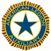 Greetings American Legion Family: American Legion Auxiliary, Unit 171 A Newsletter for Members & Friends of Damascus Unit 171 May - June 2018 These past couple of months have been somewhat difficult