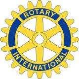 Breakfast 7:30 AM Meeting Map Website About Rotary About Our Club Today we welcome our District Governor, Vanessa Ervin to our morning meeting.