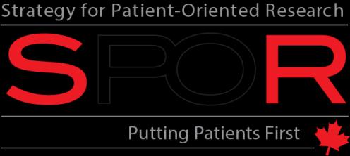 Patient-Oriented Research The intersection of patient engagement and knowledge