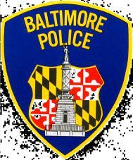 Subject LESS-LETHAL MUNITIONS AND CHEMICAL AGENTS Date Published Page DRAFT 31 August 2018 1 of 9 By Order of the Police Commissioner POLICY This policy provides guidance regarding the Baltimore