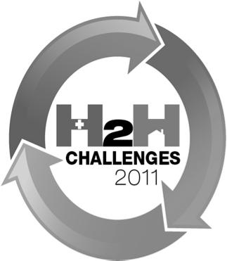 H2H Challenge #1: Early Follow up After Discharge See You in 7 Goal All patients have a follow up appointment or cardiac rehab referral scheduled within seven days of discharge SY7 Success Measures