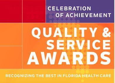 Submit your nominations today at www.fha.