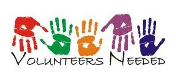 Adult volunteers for District Record book judging on July 17th at the Montgomery County Fairgrounds. Adult AND youth volunteers needed for Day Camp (July 31st) at the Fort Bend County Fairgrounds.