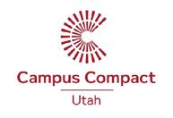 2016-2017 Utah Campus Compact AmeriCorps Program Capacity Building Focus Area Position Description Use black or blue pen to complete this document.
