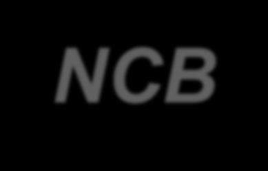 NCB-ESA Triplehorn