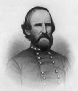The Aurora War Correspondent Thursday, August 22, 1861 Courtesy of our correspondent at Camp Rolla, we have received news that our gallant soldiers of the 13 th Regiment have experienced a taste of