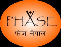 PHASE works for the people in remote hilly and mountainous districts of Nepal to provide primary health care services and to improve access to education and livelihood opportunities.