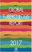 TUBERCULOSIS SITUATION IN NIGERIA 2017 Global TB report for Nigeria revealed that: Nigeria is among the 30 high burden countries for TB, TB/HIV and Rifampicin Resistant -TB (RR-TB)/Multi-drug