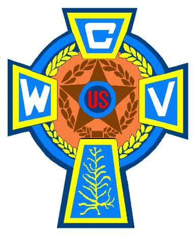 Catholic War Veterans Ritual Installation of Officer s Ceremony O FORM Personnel Needed: All Echelon Officers Installing Officer Members and Guests Items Required: Meeting Room set up properly (as