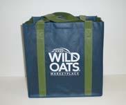 CHAPTER 5 TYPE AND COST OF REUSABLE BAGS Reusable Bag Types Reusable bags are a viable option for consumers