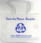 Recycled Products.com $5.