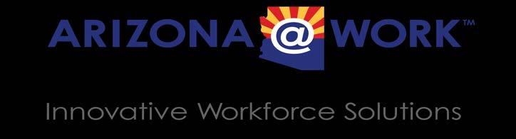PINAL COUNTY LOCAL WORKFORCE DEVELOPMENT BOARD ARIZONA@WORK Pinal County 318 N. Florence Street, Suite C Casa Grande, AZ Call to Order - 2:07 PM I. Pledge of Allegiance MINUTES II.