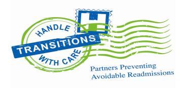 County Name: Facility: Wicomico County Peninsula Home Care Address: 1001 Mount Hermon Street, Suite 200 Phone Number: (410) 543-7550 Salisbury Provider Number: 217079 21804 Percent of Home Health