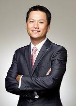 Board of Directors Executive Chairman and Chief Executive Officer Glenndle Sim Glenndle is responsible for the overall management, strategic planning, operations and marketing of the Group.