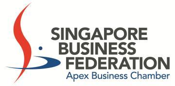 Media Release For Immediate Release SUTD students to benefit from inaugural collaboration with the Singapore Business Federation and the SBF Foundation 12 full undergraduate scholarships from SBF