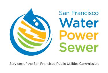 San Francisco Public Utilities
