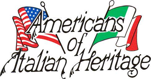 AMERICANS OF ITALIAN HERITAGE SCHOLARSHIP The Americans of Italian Heritage Charities, Inc. is offering four scholarships in the amount of $2,000 each for the 2017-2018 school year. Criteria: 1.