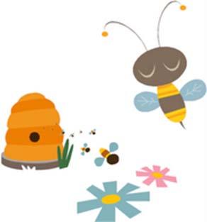 It is time to start thinking about the Honey Bee Essay Contest. This year's topic is: "Is My Community Honey Bee-Friendly?" Honey Bees and other pollinators have been in the news lately.