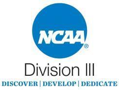 APPLICATION FOR NCAA DIVISION III PROVISIONAL AND RECLASSIFYING MEMBERSHIP Must be received in the NCAA national office not later than January 15.
