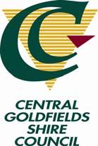 2013 COMMUNITY GRANTS SCHEME GUIDELINES Achieving Together Through Key Strategic Objectives identified in the Council Plan 2009-2013, Central Goldfields Shire Council is committed to supporting the