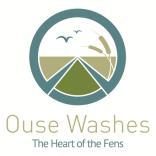 Ouse Washes: The Heart of the Fens Landscape Partnership scheme Community Heritage Fund, our small grants scheme - Guidance Notes for Grant Applicants Introduction to the Ouse Washes Landscape