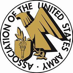 Association of the United States Army s ARMY AUTONOMY & ARTIFICIAL INTELLIGENCE SYMPOSIUM & EXPOSITION TUESDAY, NOVEMBER 27 28-29 November 2018 Cobo Center Detroit, Michigan THEME: AUTONOMY, ROBOTICS