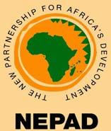 WORKSHOP ON MECHANISMS FOR CAPACITY BUILDING OF REGIONAL ECONOMIC COMMUNITIES (RECS) AND SPEEDING UP IMPLEMENTATION OF NEPAD