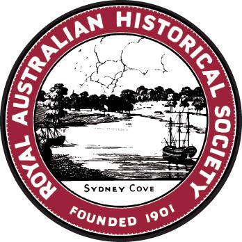 1. Introduction NSW Transport Heritage Grants Program 2016 Guidelines The Transport Heritage Grants Program (the Program) is a NSW Government funded program, administered by the Royal Australian