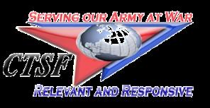 COL Steve Drake CECOM Central Technical Provide configuration management, systems engineering support, and certification