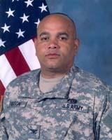 4M 2006 and 2007 Army Superior Unit Awards Shingo Awards for 2006 through 2008 Won 2008 Chief of Staff,