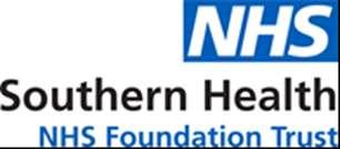 SH CP 188 Protecting the Rights and Safety of the Informal Patient Summary: The policy describes the processes Southern Health NHS Foundation Trust (SHFT) uses to support the decision making around