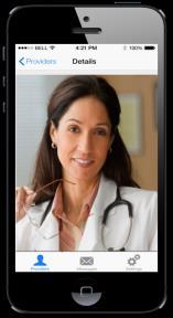 Your Benefits Now Include Telemedicine What is Telemedicine?