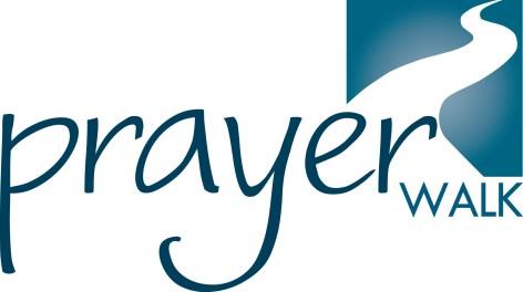 Prayer Request Please tear off on the perforated line and place in the offering (Prayer requests that are submitted on this form are given to and prayed for by our Prayer Force the following Wed.