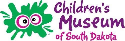 Children s Museum of South Dakota Volunteer Application Mission: The Children s Museum of South Dakota sparks imagination and learning for all children and their grown-ups through play, creativity