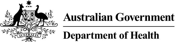 AUSTRALIAN GENERAL PRACTICE TRAINING (AGPT) PROGRAM POLICIES 2019 Date first approved: 16 December 2015 Date of effect: 1 January 2019 Date last amended: (refer Version Control Table) 23 March 2018