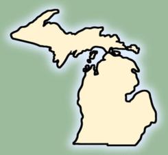 Who is Baby- Friendly in Michigan?