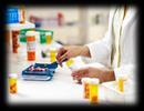 Degree One year of pharmacy tech experience or equivalent combination of education What are