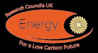 00 noon Friday 28 th September 2012 The UK Research Councils Energy Programme 1, the Department for International Development (DFID) and the Department for Energy and Climate Change (DECC) invite
