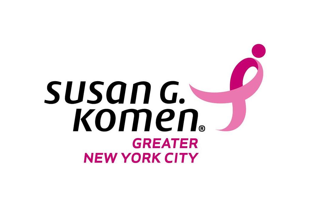 2018-2019 COMMUNITY GRANTS PROGRAM REQUEST FOR APPLICATIONS FOR BREAST CANCER PROJECTS PERFORMANCE PERIOD: APRIL 1, 2018 - MARCH 31, 2019 OUR MISSION: SAVE LIVES BY MEETING THE MOST CRITICAL NEEDS IN