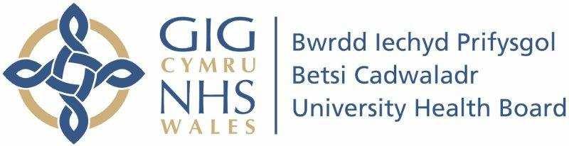 Betsi Cadwaladr University Health Board Action Plan Re: HIW Homicide Review, November Actions Issue Current Actions Timescale Lead Intended Outcome Ward Rounds Current Status 1.