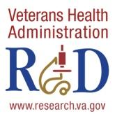 Presentation Veterans Health Administration (VHA), Office of Research & Development (ORD), Veterans Health Information Systems & Technology Architecture (VISTA), Barriers to using