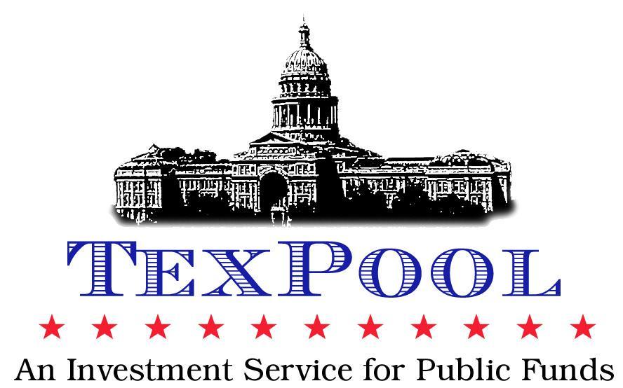 Organized in 1989, TexPool is the oldest and largest investment pool for public funds in Texas.